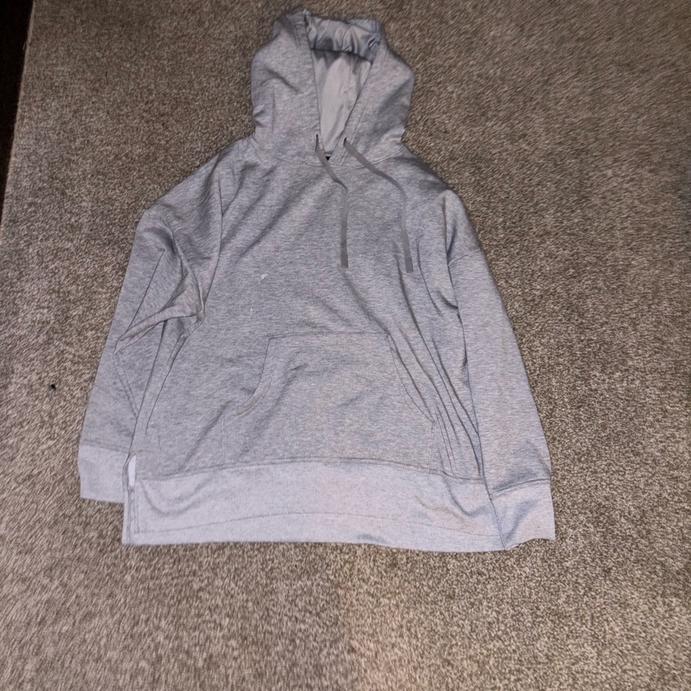 Upper clothing  5$ each